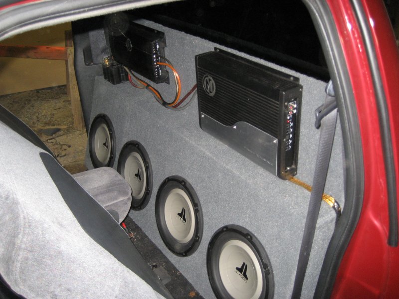 reg-cab-sub-box